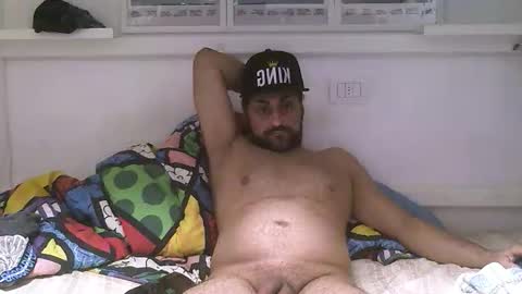  ivano corona  online show from 03-24-26, 02:11