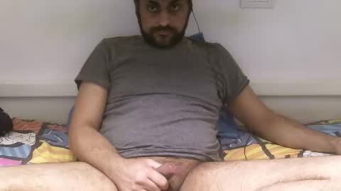Snapshot of kingcorvo82 chatting on 04-22-26, 04:52 ivano corona online show from 04-22-26, 04:52