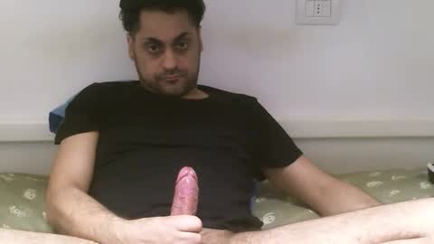 Snapshot of kingcorvo82 chatting on 05-17-26, 10:11 ivano corona online show from 05-17-26, 10:11