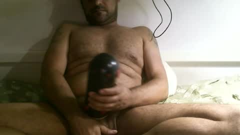  ivano corona  online show from 07-28-26, 12:51
