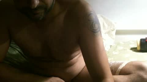  ivano corona  online show from 07-31-26, 02:33