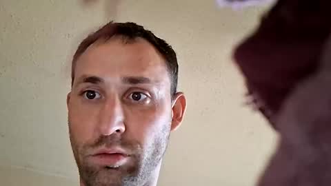 Snapshot of kingd238er chatting on 03-15-26, 05:30 kingd238er online show from 03-15-26, 05:30