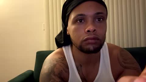 KingDaBiggest online show from 09-16-25, 12:17