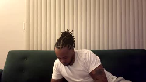 KingDaBiggest online show from 09-17-25, 08:49