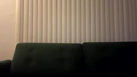 KingDaBiggest online show from 10-15-25, 03:06