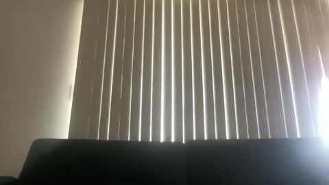 KingDaBiggest online show from 03-21-26, 07:06