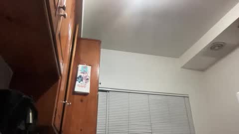 KingDaBiggest online show from 04-14-26, 07:47