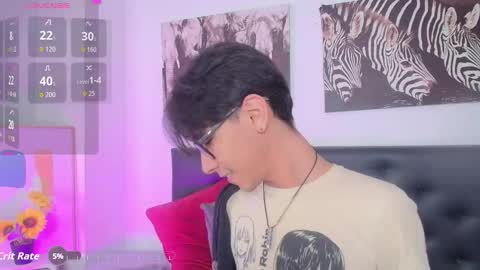 kingdanny_8 online show from 11-20-25, 04:12