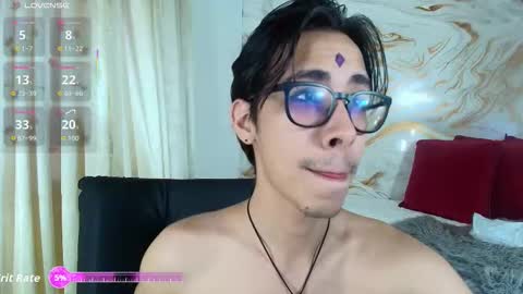 kingdanny_8 online show from 02-09-26, 11:20