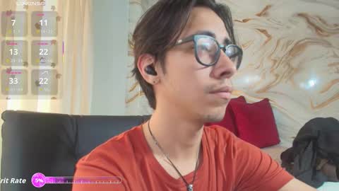 kingdanny_8 online show from 02-11-26, 09:09