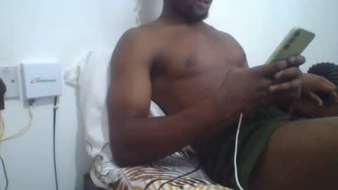 sido online show from 12-02-25, 10:53