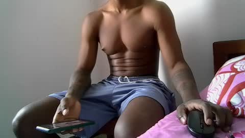 King online show from 03-30-26, 07:15