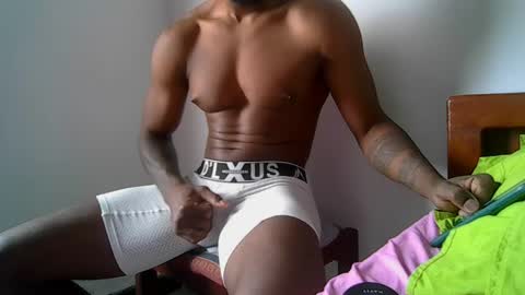 Snapshot of kingdavidmaster chatting on 04-29-26, 06:58 King online show from 04-29-26, 06:58