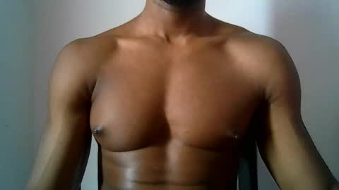 Snapshot of kingdavidmaster chatting on 05-17-26, 05:53 King online show from 05-17-26, 05:53
