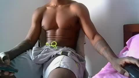Snapshot of kingdavidmaster chatting on 05-28-26, 04:37 King online show from 05-28-26, 04:37