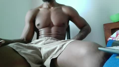 Snapshot of kingdavidmaster chatting on 07-01-26, 03:34 King online show from 07-01-26, 03:34