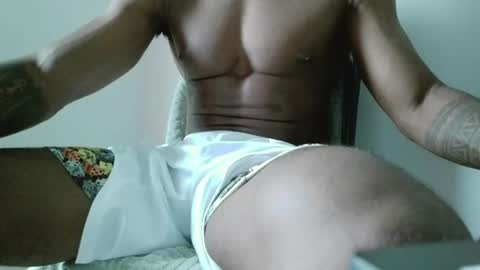 Snapshot of kingdavidmaster chatting on 07-17-26, 03:07 King online show from 07-17-26, 03:07