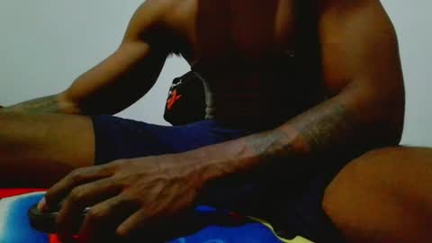 Snapshot of kingdavidmaster chatting on 07-21-26, 02:14 King online show from 07-21-26, 02:14