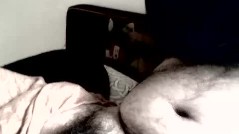 Snapshot of kingdickinu22 chatting on 05-12-26, 12:08 KINGKOCK17 online show from 05-12-26, 12:08