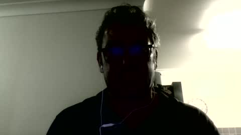 Snapshot of kingdickinu22 chatting on 05-13-26, 01:47 KINGKOCK17 online show from 05-13-26, 01:47