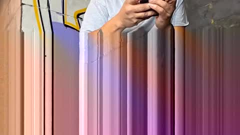 kingdillingertv online show from 11-01-25, 08:16