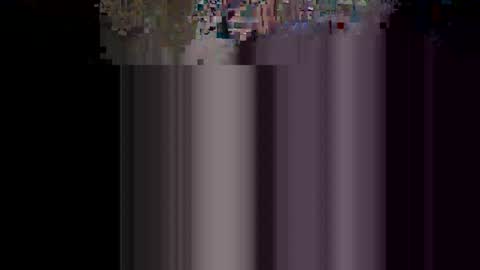 kingdillingertv online show from 05-24-26, 06:51