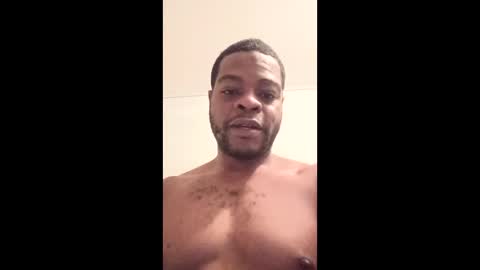 Snapshot of kingdingo32 chatting on 03-09-26, 06:56 kingdingo32 online show from 03-09-26, 06:56