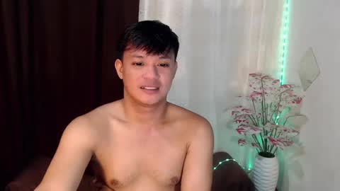 kingdomcum96 online show from 07-11-26, 11:28