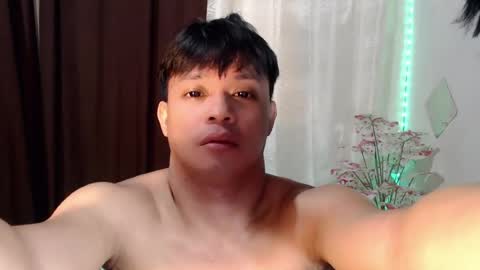 kingdomcum96 online show from 07-12-26, 10:12