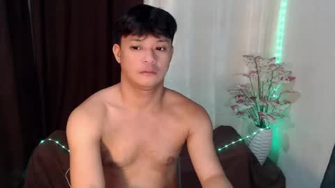 kingdomcum96 online show from 07-16-26, 11:11