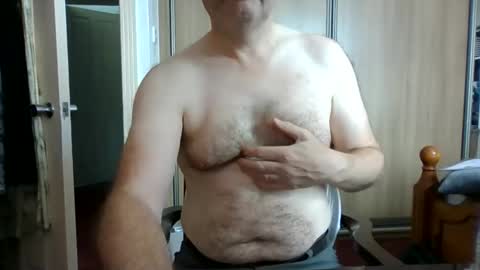 Don online show from 09-09-25, 12:15