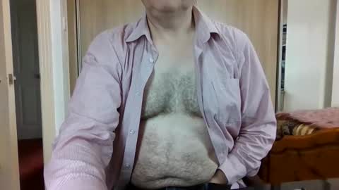 Don online show from 09-12-25, 11:54