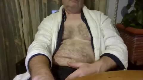 Don online show from 09-24-25, 09:51