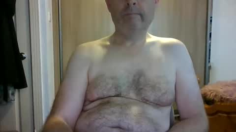 Don online show from 10-02-25, 11:39