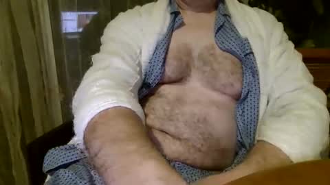 Don online show from 12-14-25, 10:47