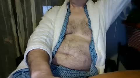 Don online show from 02-18-26, 10:50