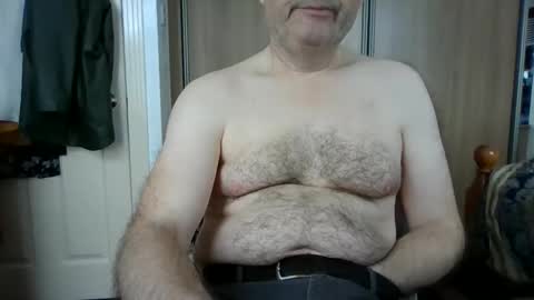 Don online show from 03-26-26, 12:22