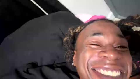 Snapshot of kingecstasyxxx chatting on 12-02-25, 04:18 KingEcstasyXXX online show from 12-02-25, 04:18