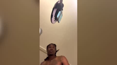 KingEcstasyXXX online show from 02-16-26, 06:37