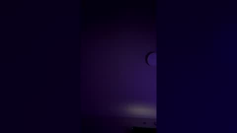 KingEcstasyXXX online show from 06-27-26, 07:30