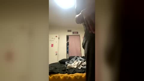 KingEcstasyXXX online show from 07-20-26, 01:09