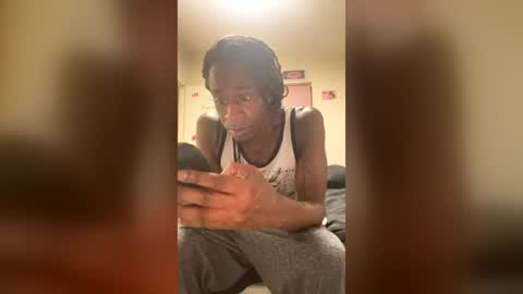 KingEcstasyXXX online show from 07-21-26, 02:14