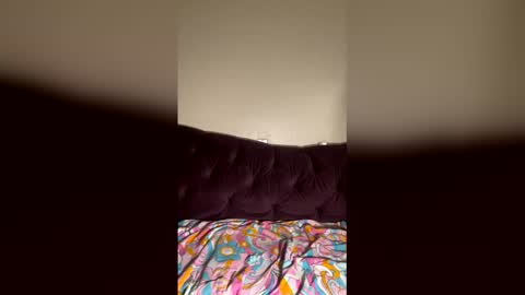 kingecstasyxxxddd online show from 02-17-26, 03:14