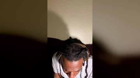 kingecstasyxxxddd online show from 02-27-26, 09:26