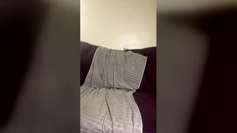 kingecstasyxxxddd online show from 03-14-26, 01:55