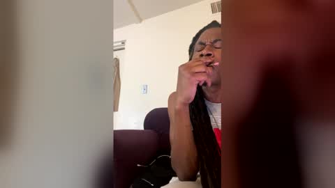 kingecstasyxxxddd online show from 03-24-26, 10:37