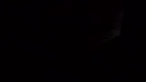 kingelizar12 online show from 11-10-25, 09:41