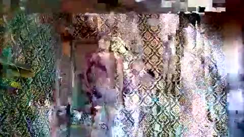 kingemizzy online show from 01-06-26, 06:28