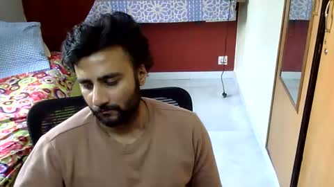 Snapshot of kingerpicker chatting on 03-14-26, 10:32 kingerpicker online show from 03-14-26, 10:32