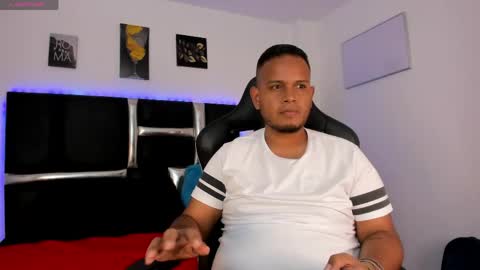 kingg_jay online show from 05-05-26, 11:40